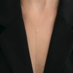 Elor Necklace - Image 2