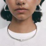 Selia II - Image 3