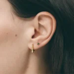 Oréa Bubbles - Image 2