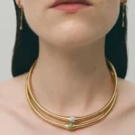 Selia I - Image 2