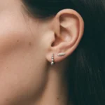 Orel Bubbles - Image 2