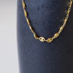 Riva Necklace