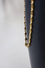 Riva Necklace - Image 2