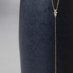 Elor Necklace
