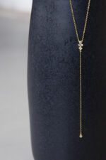 Elor Necklace