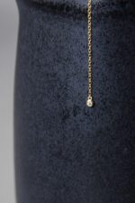 Elor Necklace - Image 3