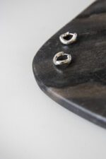 Virella Blanc - Image 3