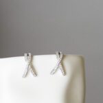Vorn Cuff