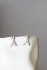 Vorn Cuff