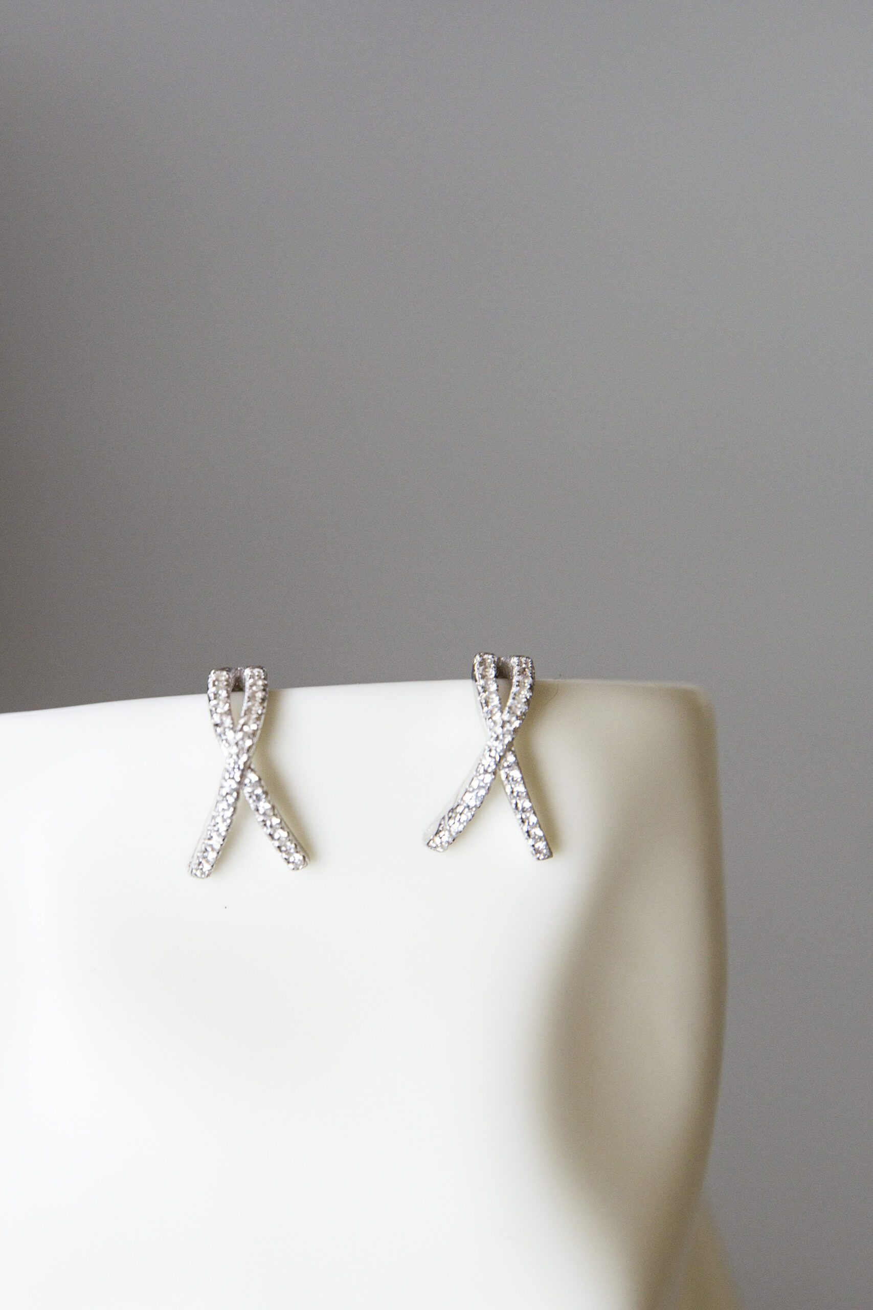Vorn Cuff Vorn Cuff - Image 1
