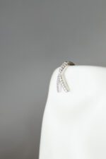 Vorn Cuff - Image 3
