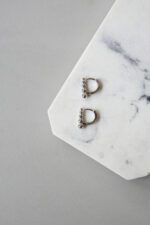 Orel Bubbles - Image 3