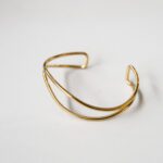 Orel Bracelet