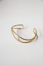 Orel Bracelet