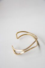 Orel Bracelet - Image 2