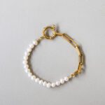 Pearlia Bracelet