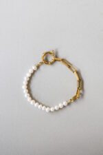 Pearlia Bracelet