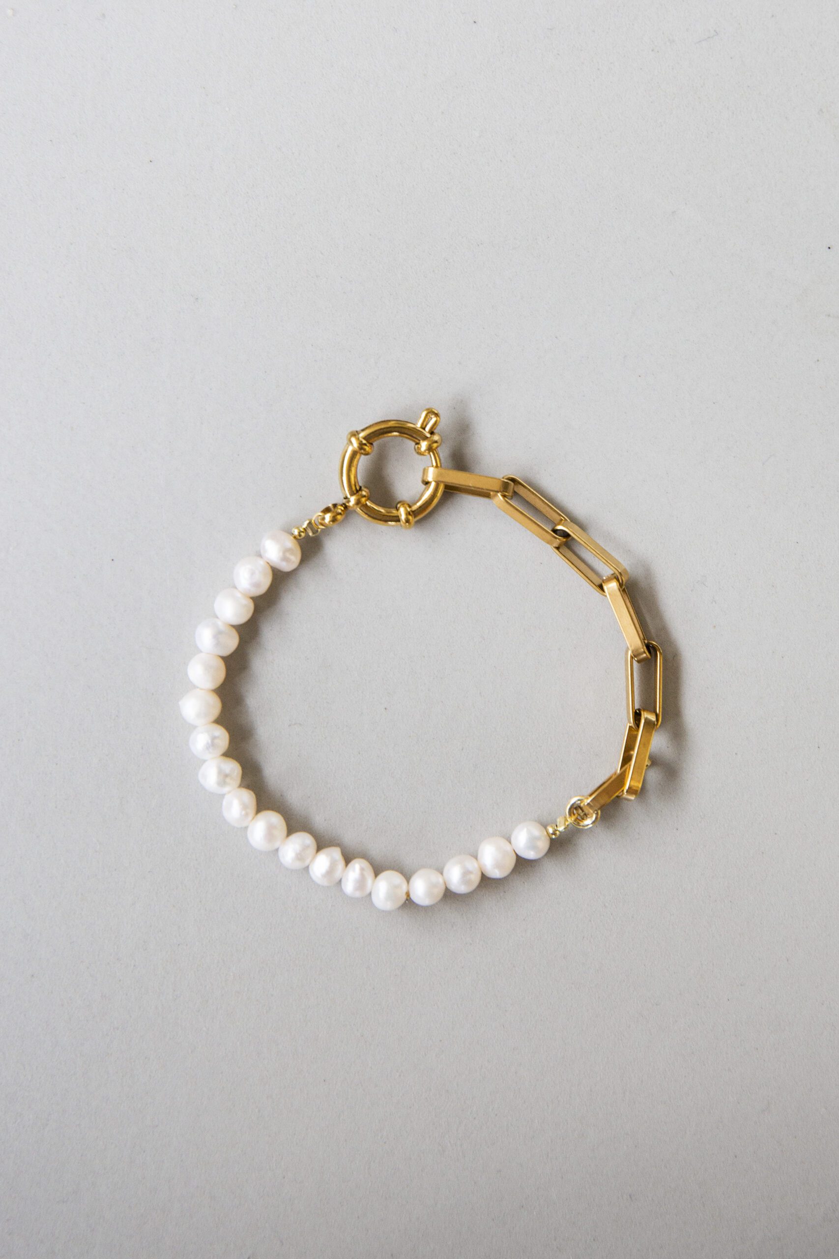 pearlia Pearlia Bracelet - Image 1