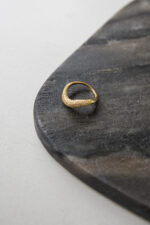 Crest I Ring - Image 3