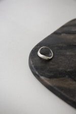 Crest II Ring - Image 3