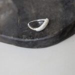 Crest II Ring