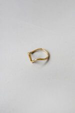 Alva Ring - Image 3