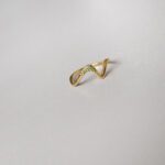 Alva Ring