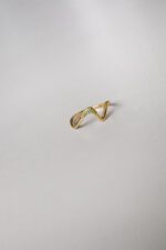 Alva Ring