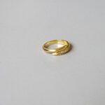 Spira Ring