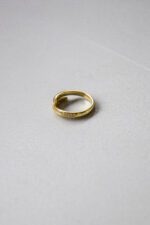 Spira Ring - Image 3
