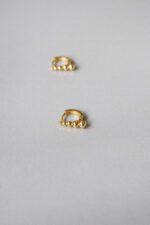 Oréa Bubbles - Image 3