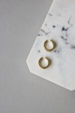 Cité Cuff - Image 3