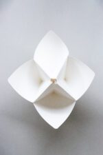 Cootie Catcher Bowl