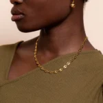 Riva Necklace - Image 3
