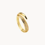 Spira Ring - Image 4