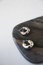 Bolt - Image 2