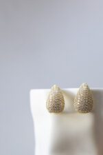Sparkly Drops