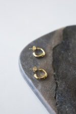 Zirne - Image 3