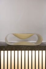 Morpheus Bowl - Image 3