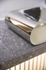 Morpheus Bowl - Image 2