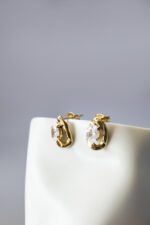 Zirra - Image 3