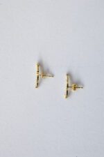 Celia Earrings - Image 4