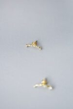 Celia Earrings - Image 2