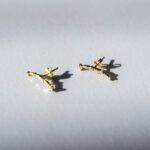 Celia Earrings