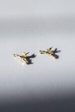 Celia Earrings