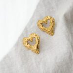 Heartdrops