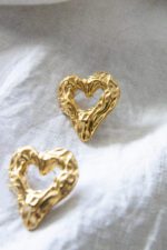 Heartdrops - Image 2