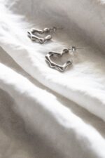 Heartlit - Image 3