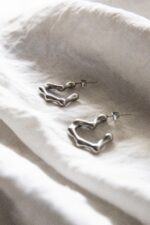 Heartlit - Image 2
