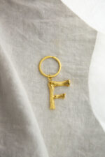 Your Initial Keychain - Image 8